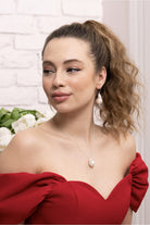 Ürün Görseli