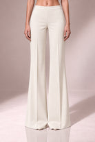 Iris Trousers - 0