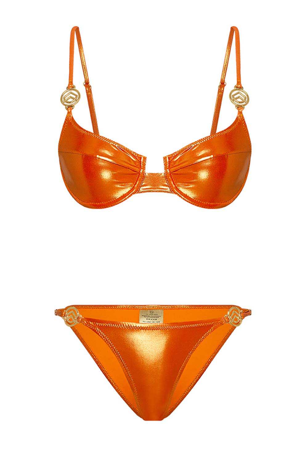 Ürün Görseli