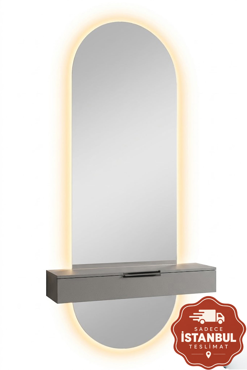 Ürün Görseli
