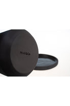 Ürün Görseli