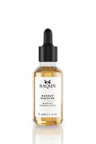 Ürün Görseli