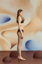 Ürün Görseli
