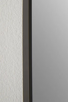 Ürün Görseli