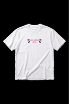 Kem Gözden Uzak Unisex Oversize Tshirt - 3
