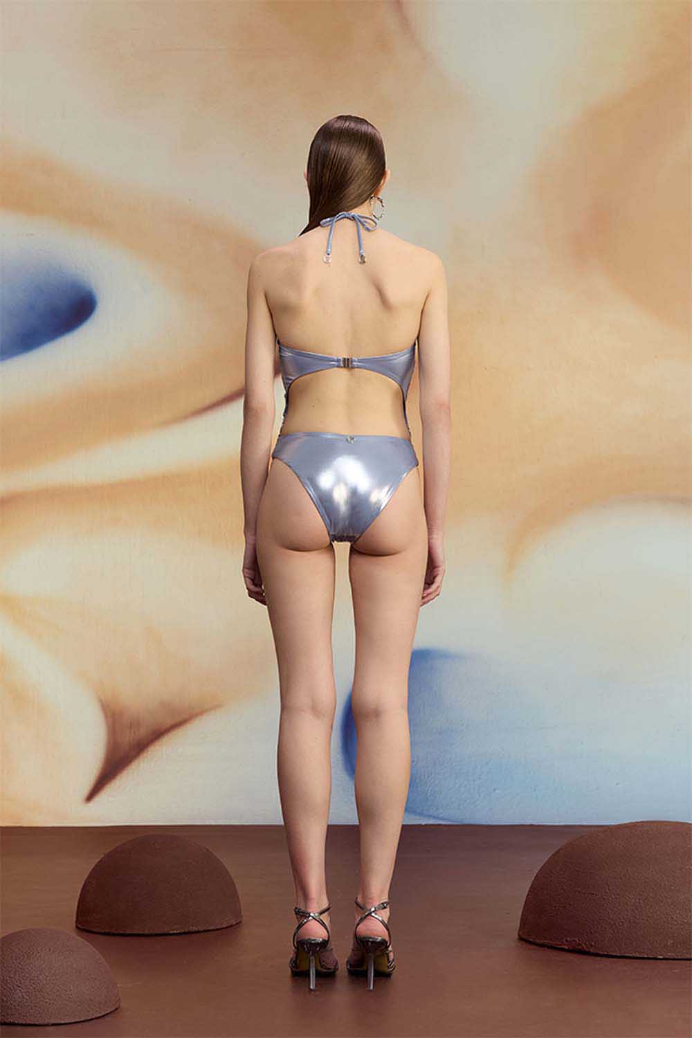 Ürün Görseli