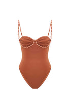 Ürün Görseli