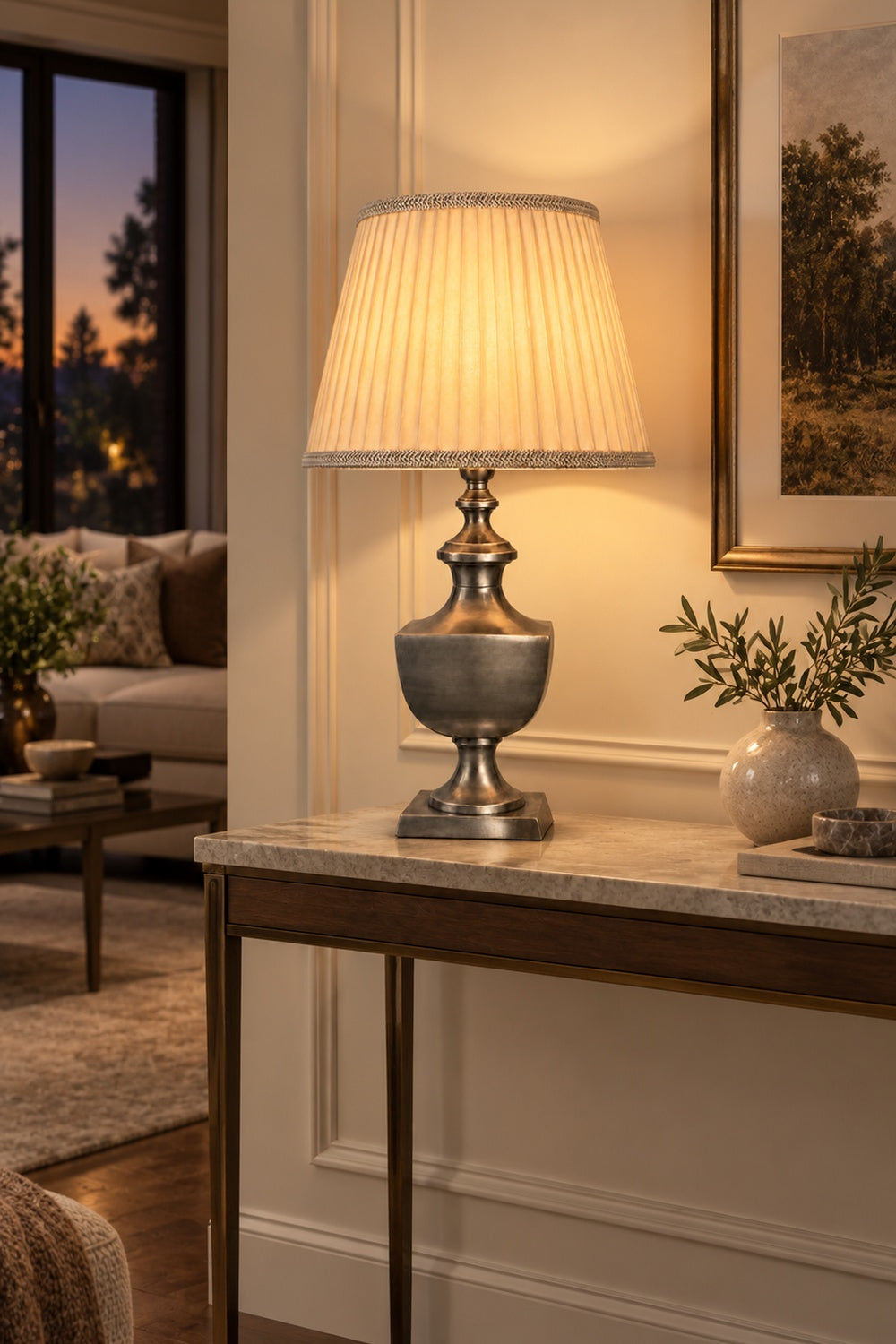 Ürün Görseli