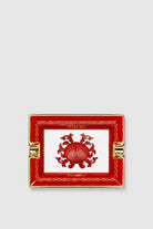 Ürün Görseli