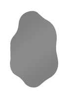 Ürün Görseli