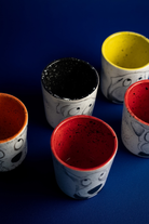 Ürün Görseli