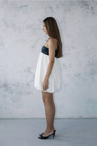 Ürün Görseli