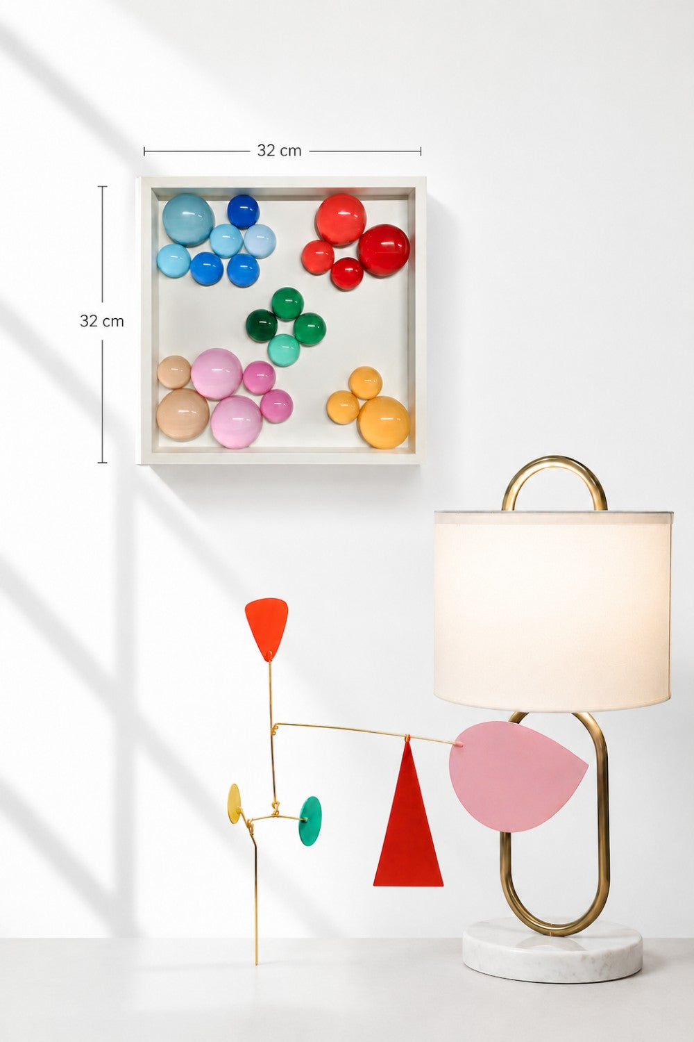Ürün Görseli