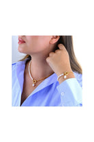 Ürün Görseli
