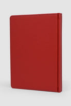 Revival Defter - 1