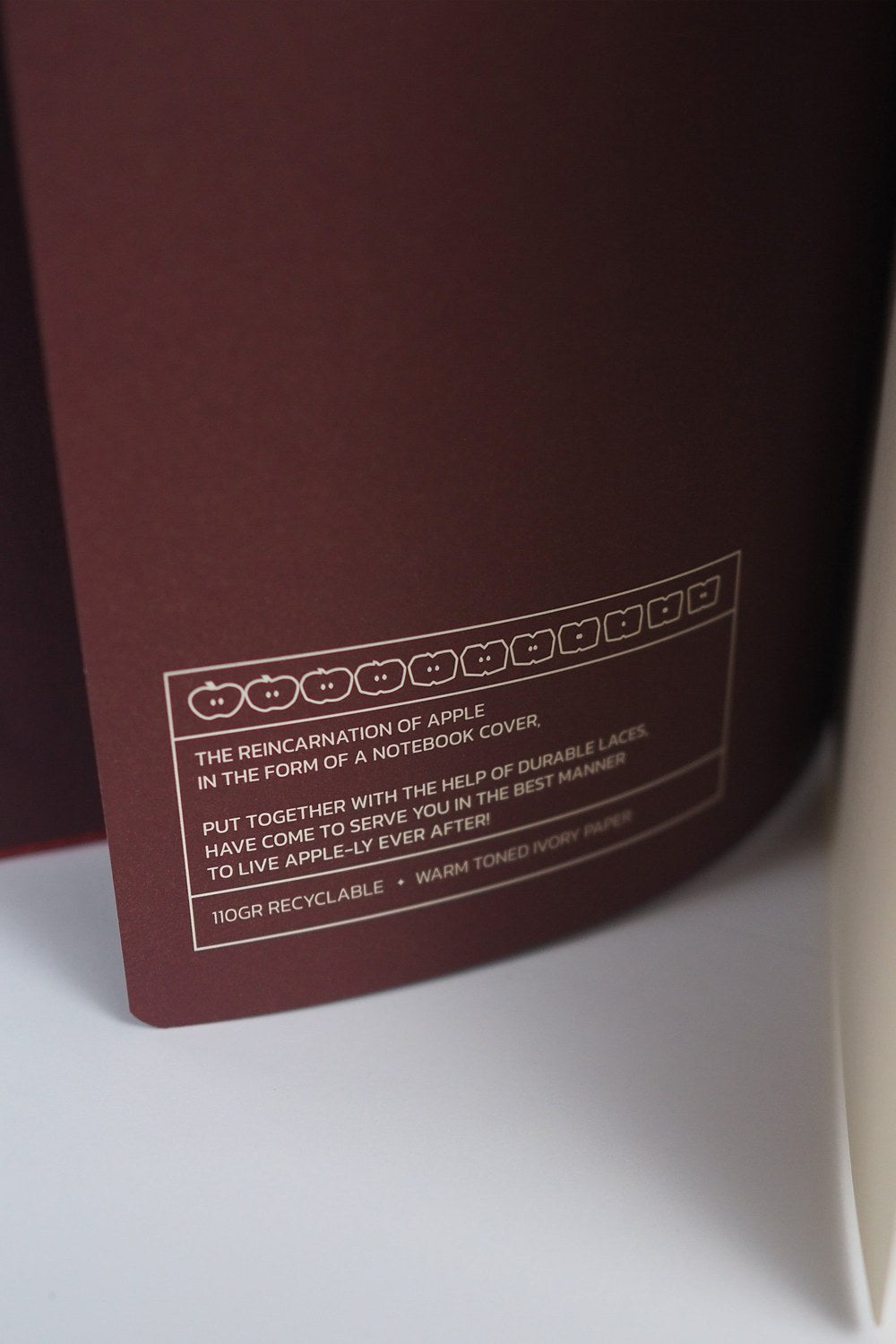 Revival Defter - 4
