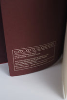 Revival Defter - 4