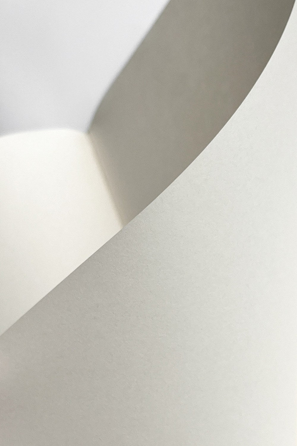 Revival Defter - 5