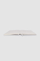 Revival Defter - 7