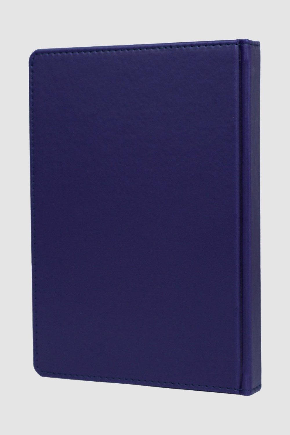 Elma Derisi Kapaklı Defter - 1