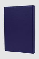 Elma Derisi Kapaklı Defter - 1