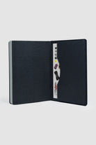 Dark Flame Defter — A5 - 3