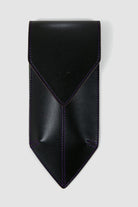 Kalem Çantası, Altıgen Formlu - 20 Cm - 2