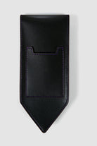 Kalem Çantası, Altıgen Formlu - 20 Cm - 3