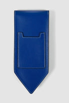 Kalem Çantası, Altıgen Formlu - 20 Cm - 3