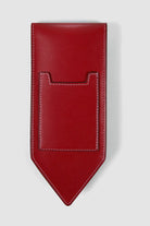 Kalem Çantası, Altıgen Formlu - 20 Cm - 3