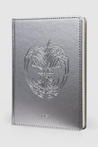 Genesis Defter, A5 - 0