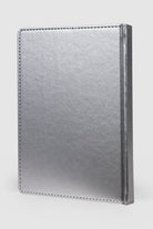 Genesis Defter, A5 - 1
