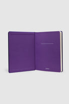 Witch Way Defter – A5 Elma Derisi Ciltli - 2