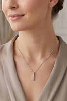Merit Kolye - 1