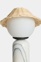 Ürün Görseli