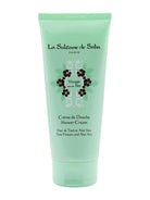 Aloe Vera ve Tiare Çiçeği Duş Kremi - 0