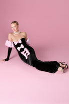 Ürün Görseli