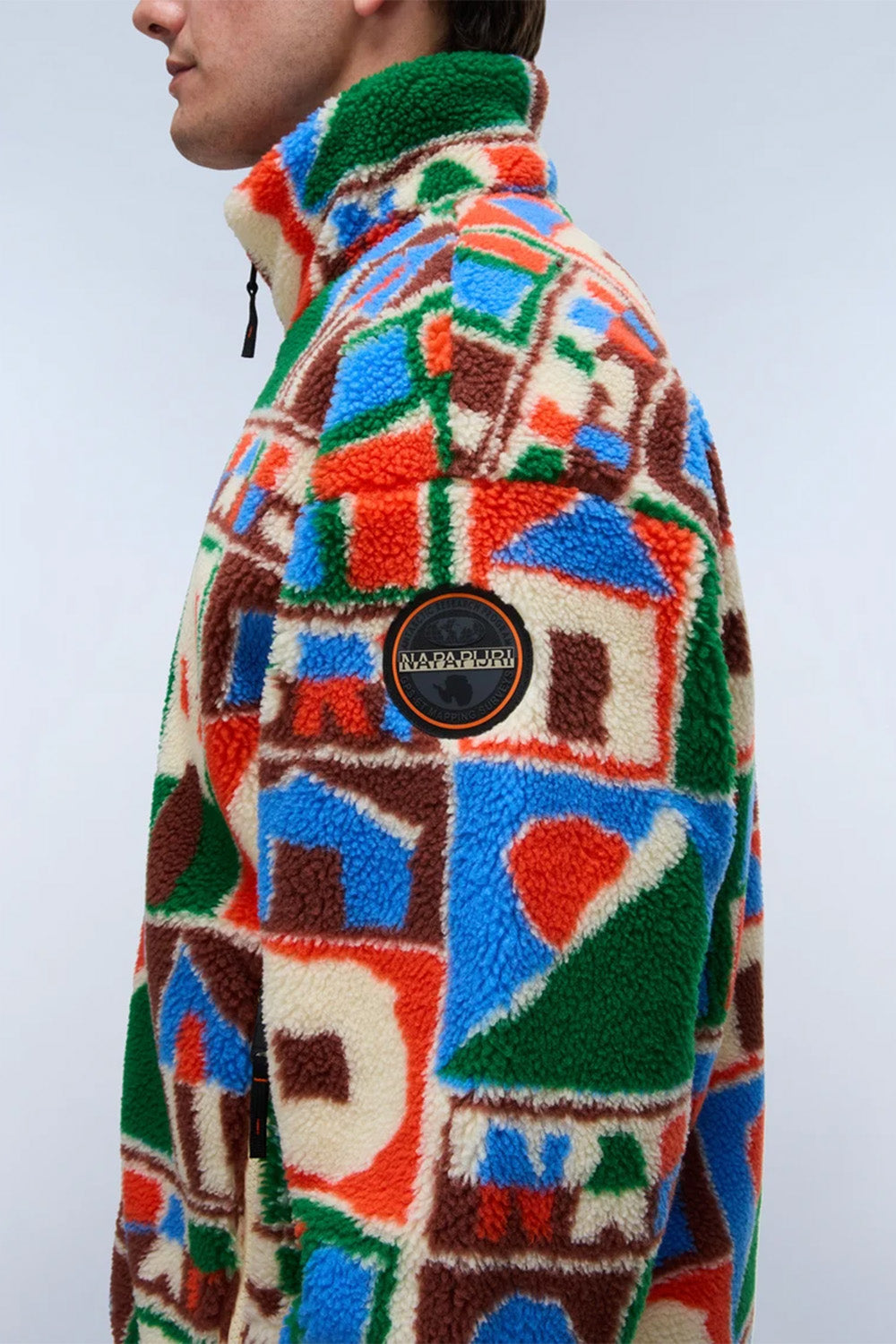 Ürün Görseli