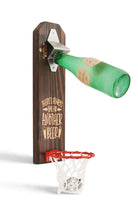 Ürün Görseli