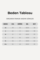 Slim Fit Kadın Gömlek, Pembe - 4