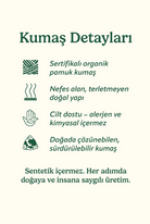 Bisiklet Yaka Uzun Kollu Erkek Tişört, Siyah - 3