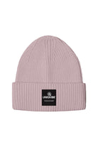 Pink Vibe Pamuklu Bere - 0