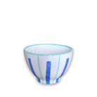Renkli Ritim Sunum Kasesi - 4