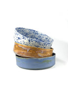 Pebble Seramik Kase - 3