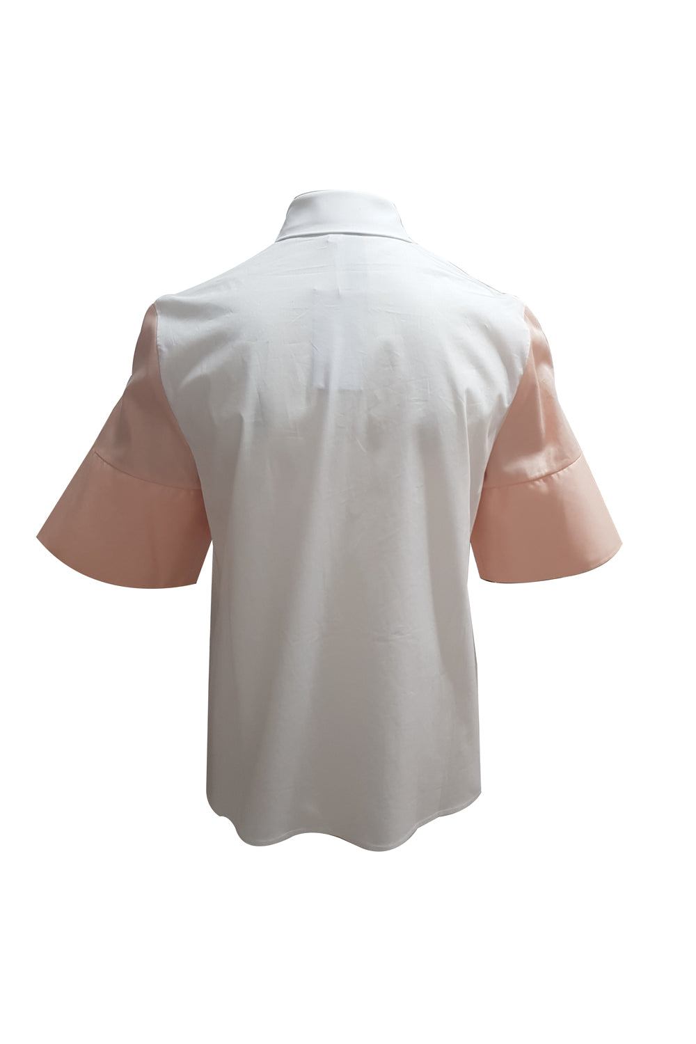 Ürün Görseli