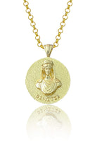 Ürün Görseli
