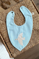 Freebird Organik Pamuk Hediye Bebek Kiti - 3