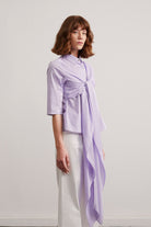 Ürün Görseli