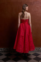 Ürün Görseli
