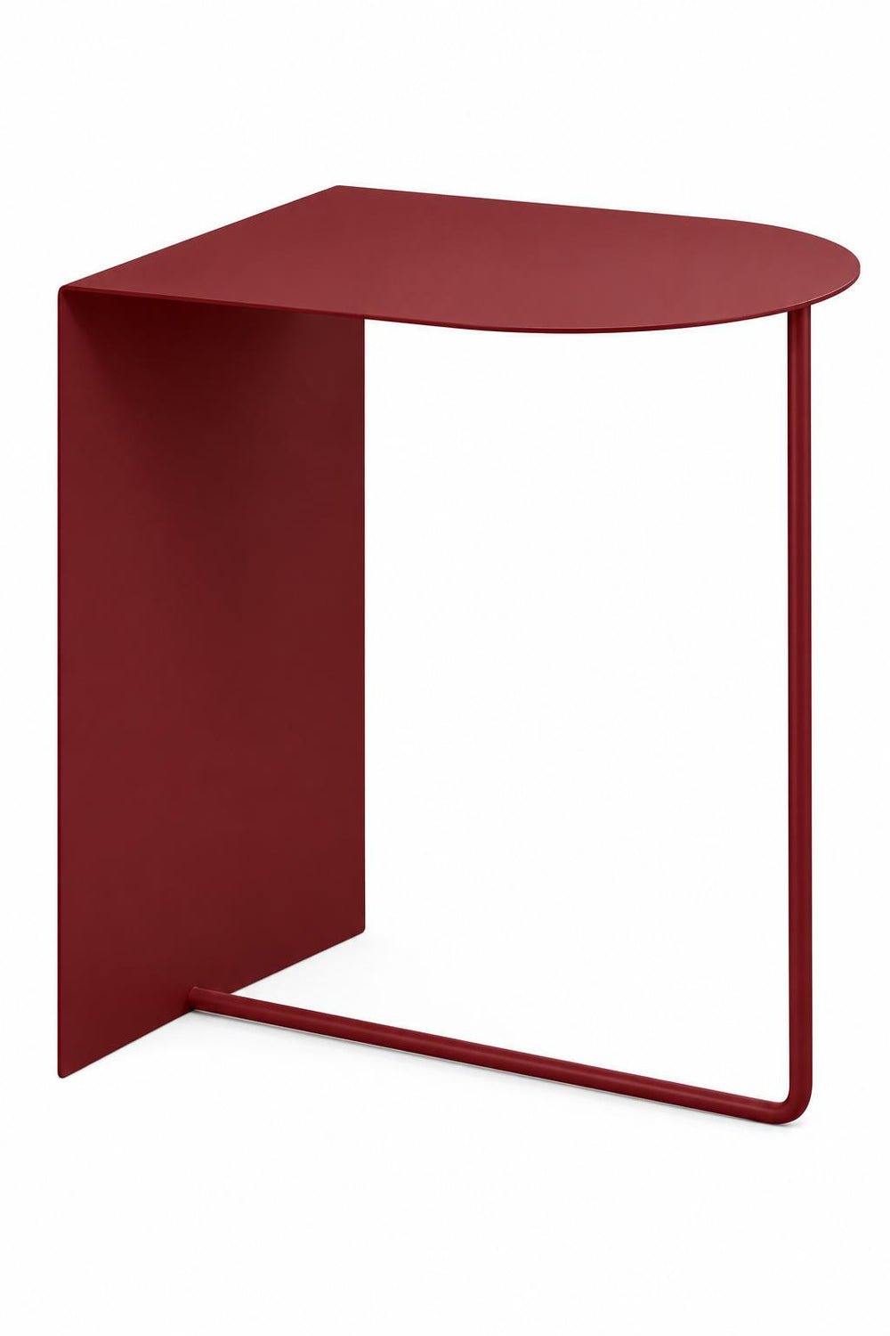 Ürün Görseli